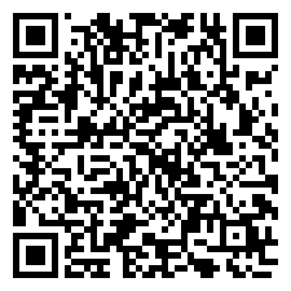 kod QR z danymi kontaktowymi 12111227700000