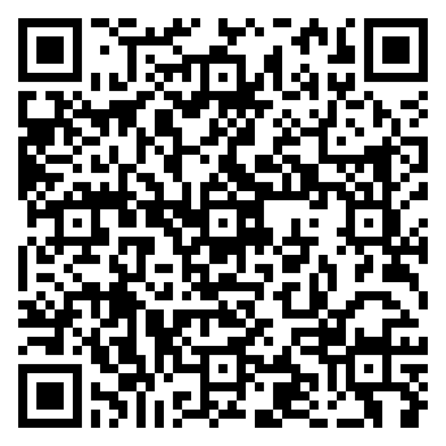 kod QR z danymi kontaktowymi 36573566400000