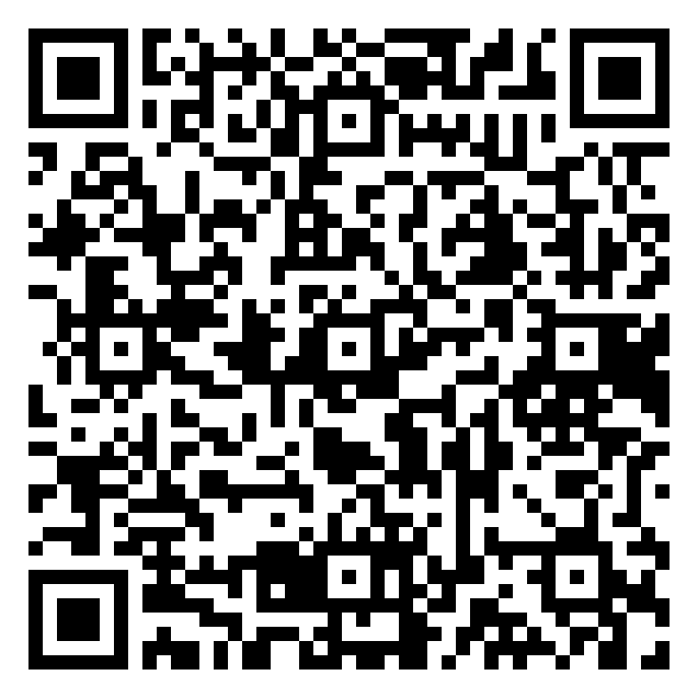 kod QR z danymi kontaktowymi 63457953200000