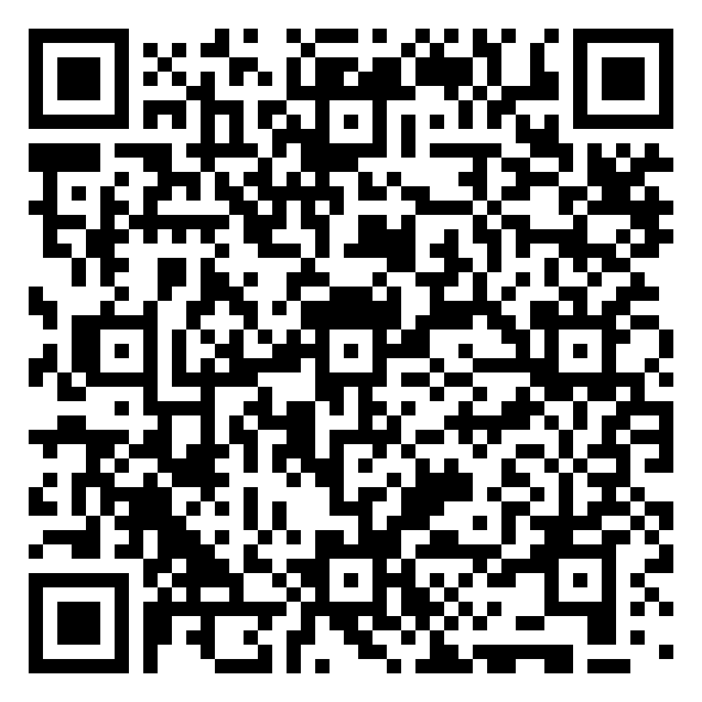 kod QR z danymi kontaktowymi 01329806700000