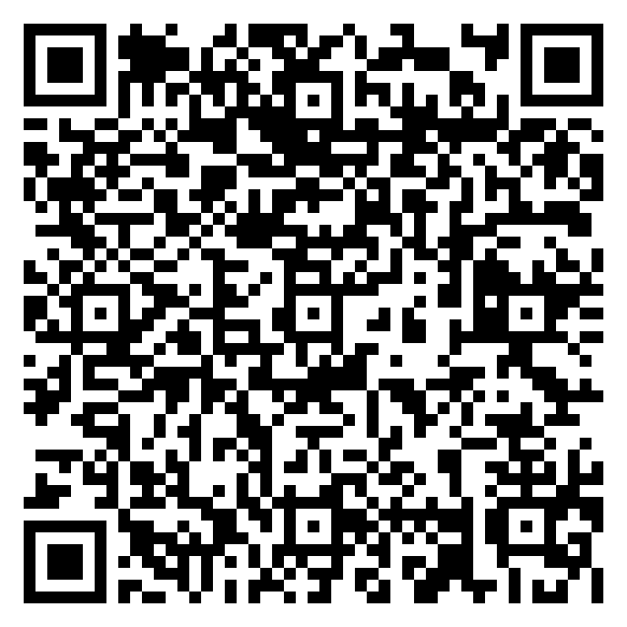 kod QR z danymi kontaktowymi 38972251300000