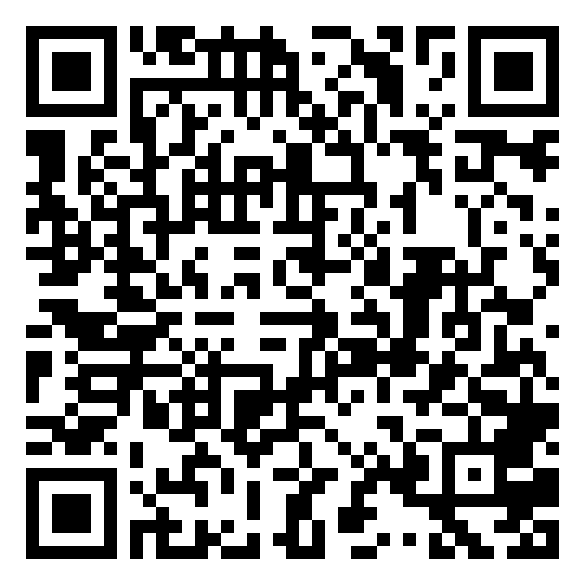 kod QR z danymi kontaktowymi 36587011000000