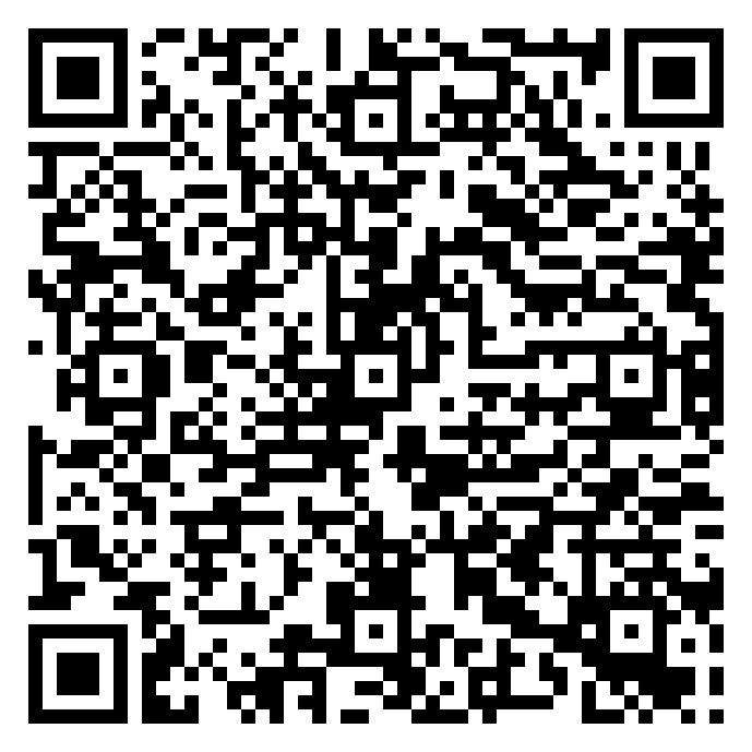 Cold Cars Service Łukasz Kuc kod QR z danymi kontaktowymi kod QR z danymi kontaktowymi 52267888000000