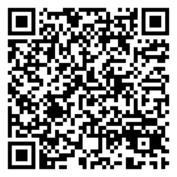 kod QR z danymi kontaktowymi 36149260900000