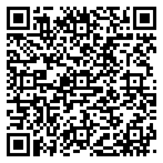 kod QR z danymi kontaktowymi 36427045300000