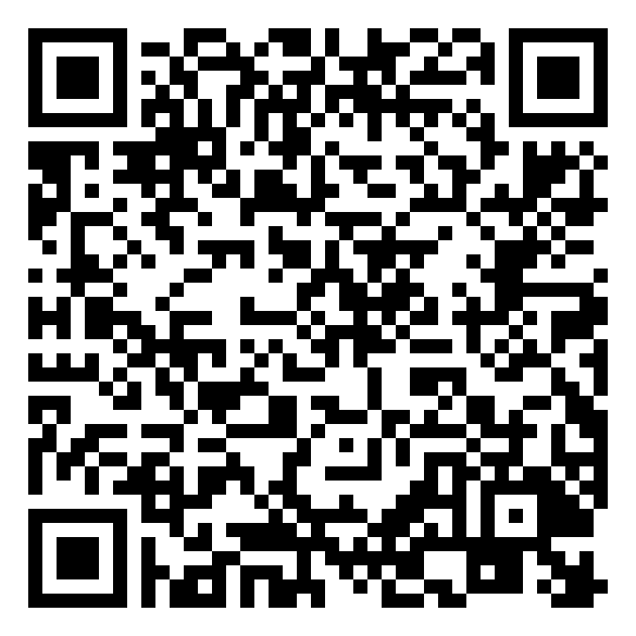 kod QR z danymi kontaktowymi 52662640700000