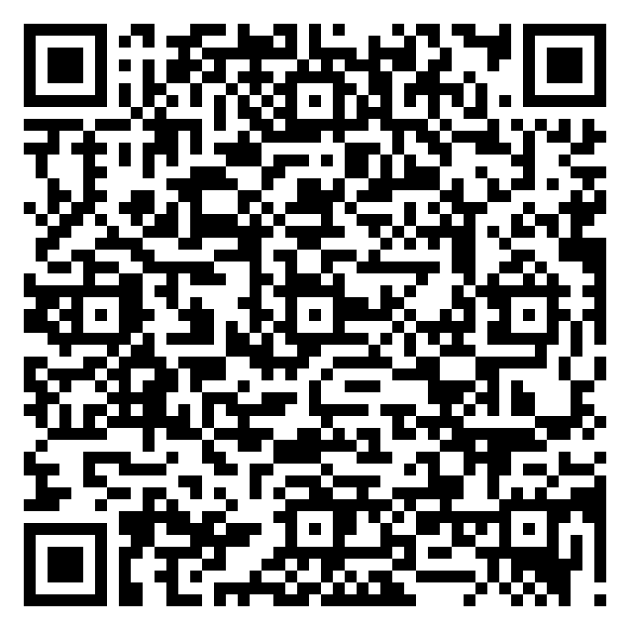 kod QR z danymi kontaktowymi 52450351100000