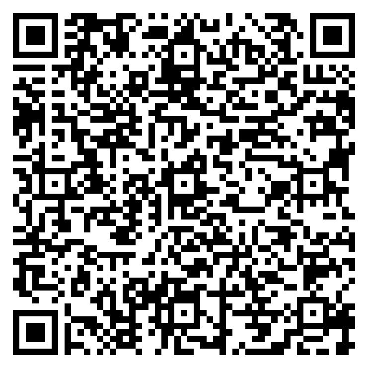kod QR z danymi kontaktowymi 36503918900000