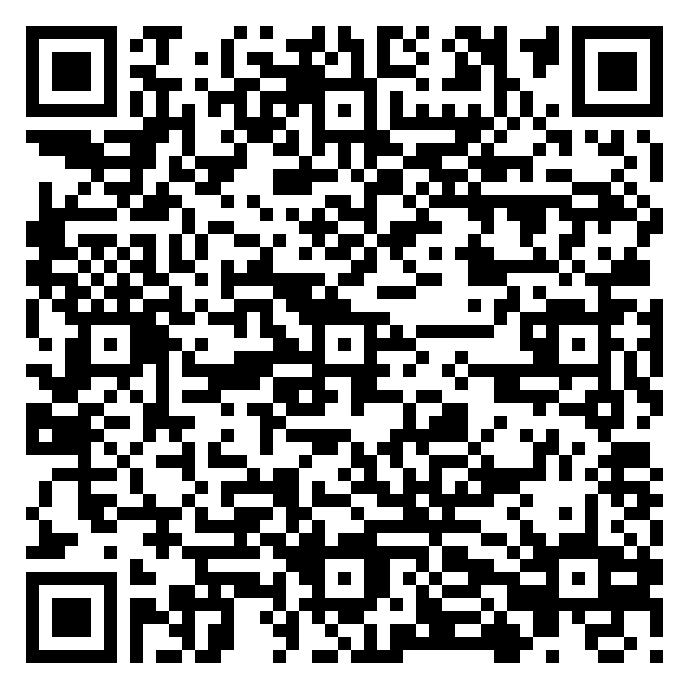 kod QR z danymi kontaktowymi 38690224900000