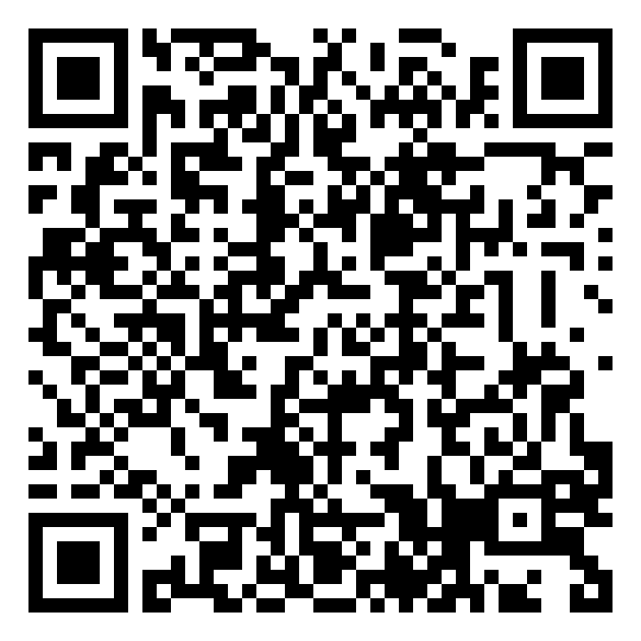 kod QR z danymi kontaktowymi 38498793900000
