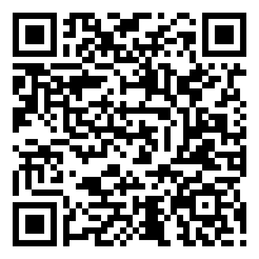 kod QR z danymi kontaktowymi 36361646400000