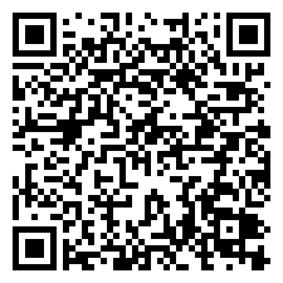 kod QR z danymi kontaktowymi 30249069000000