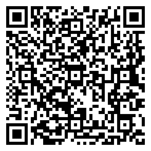 kod QR z danymi kontaktowymi 38613547100000