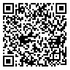 kod QR z danymi kontaktowymi 52697513100000