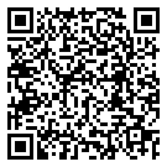 kod QR z danymi kontaktowymi 02233618300000