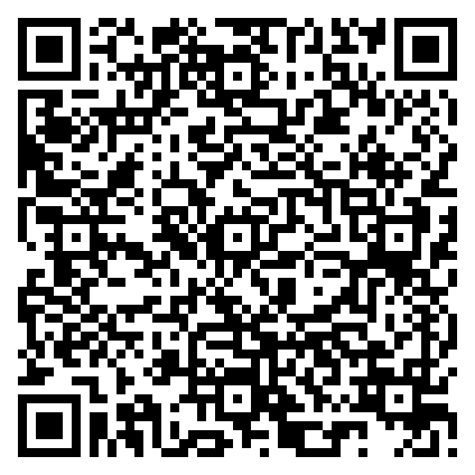 kod QR z danymi kontaktowymi 52125842000000