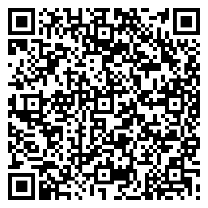 kod QR z danymi kontaktowymi 18037391600000