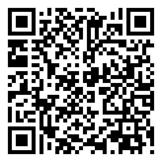 kod QR z danymi kontaktowymi 52968275400000