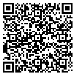 kod QR z danymi kontaktowymi 54359247700000