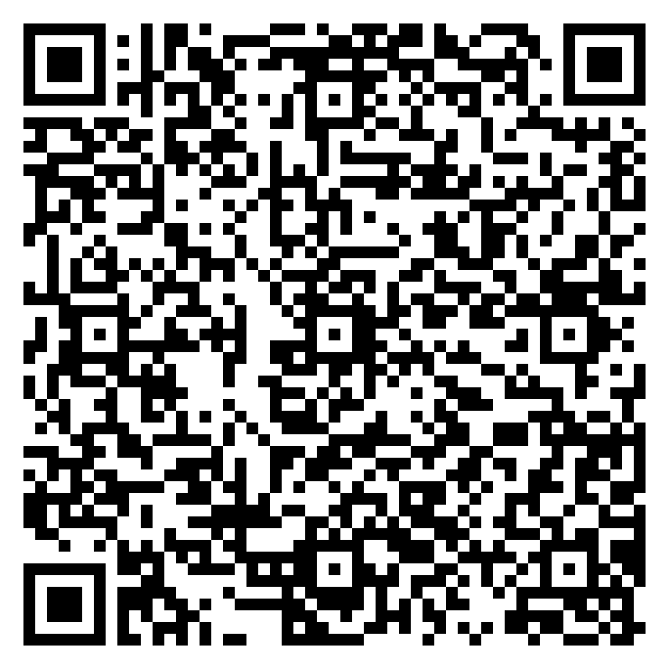 kod QR z danymi kontaktowymi 36839184000000