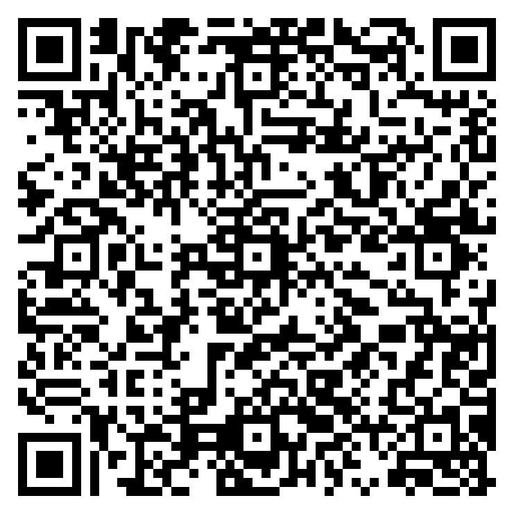 kod QR z danymi kontaktowymi 36713653100000