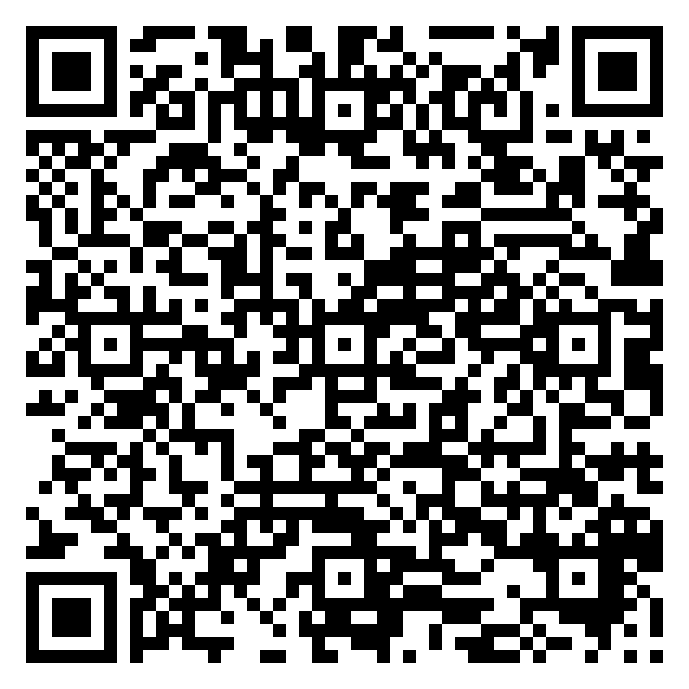 kod QR z danymi kontaktowymi 52946312400000