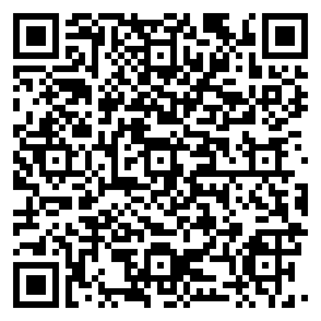 kod QR z danymi kontaktowymi 52885234900000