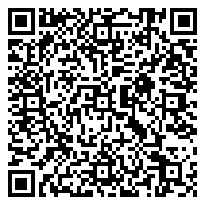 kod QR z danymi kontaktowymi 52221611500000