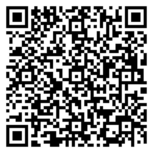 kod QR z danymi kontaktowymi 52471074700000
