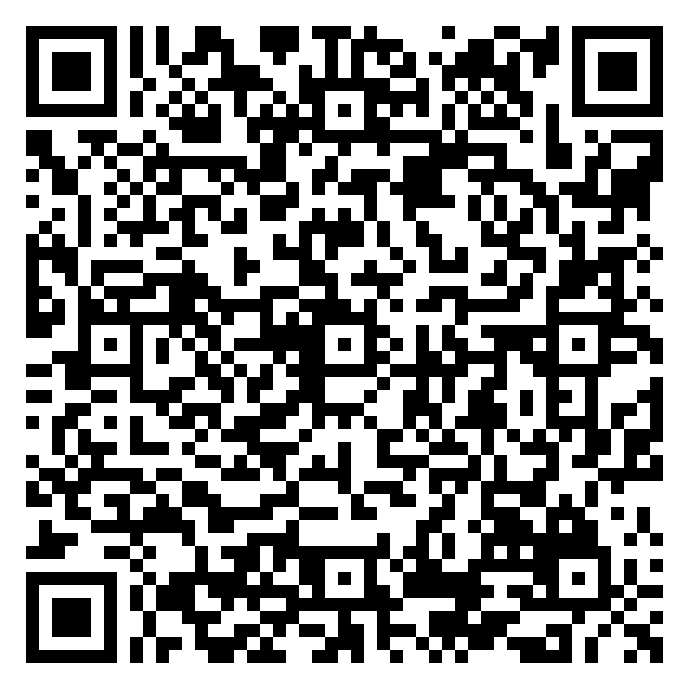 kod QR z danymi kontaktowymi 69157300200000