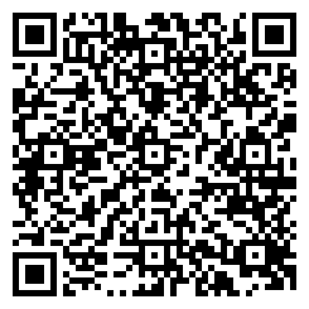 kod QR z danymi kontaktowymi 52106091200000