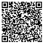kod QR z danymi kontaktowymi 54207272900000