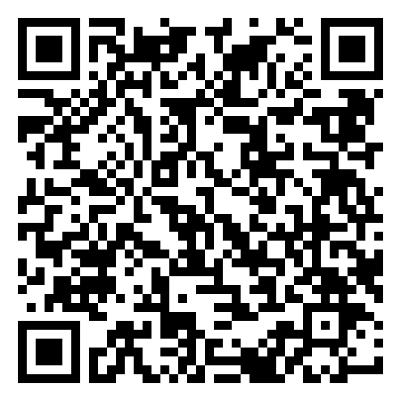 kod QR z danymi kontaktowymi 20033145200000