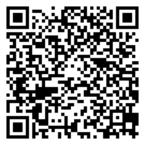 kod QR z danymi kontaktowymi 52566824300000