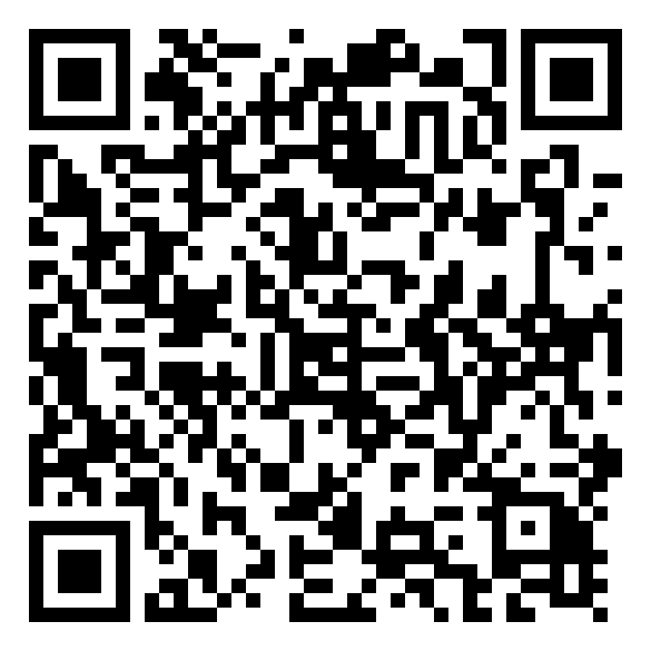 kod QR z danymi kontaktowymi 36501223300000