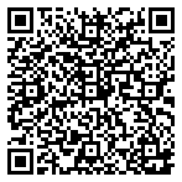 kod QR z danymi kontaktowymi 36144435500000