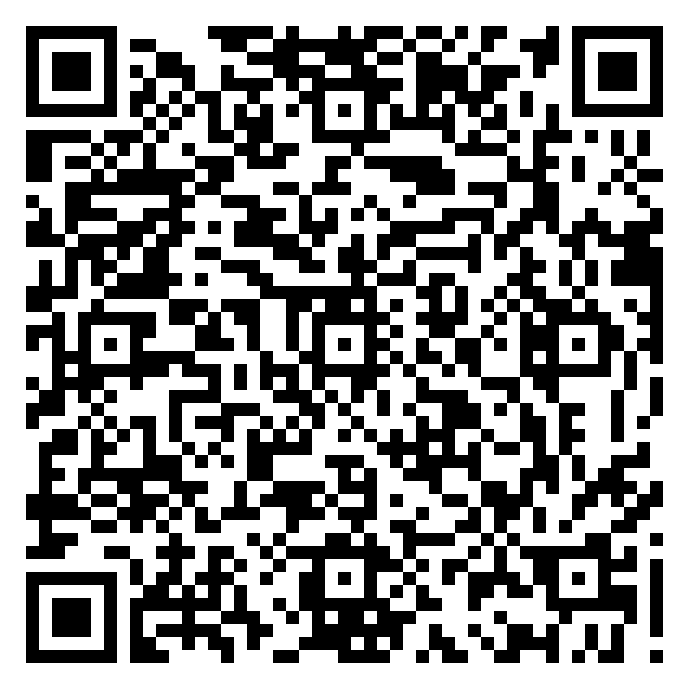 kod QR z danymi kontaktowymi 01585010300000