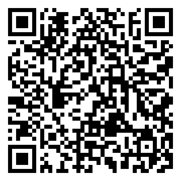 kod QR z danymi kontaktowymi 38830626700000