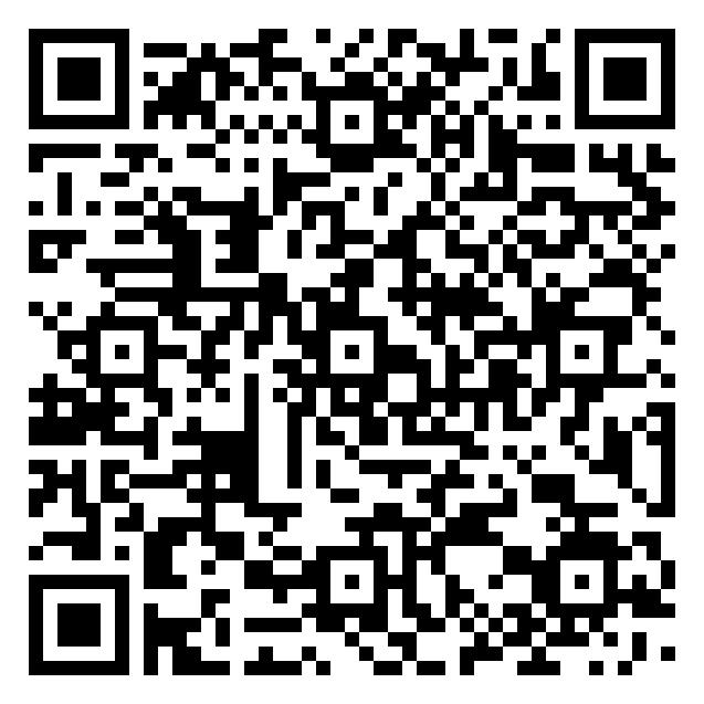 kod QR z danymi kontaktowymi 38785169500000