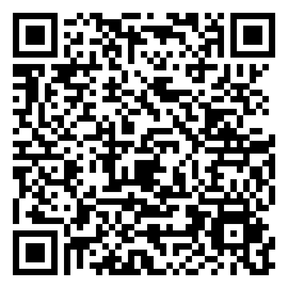 kod QR z danymi kontaktowymi 54281237900000