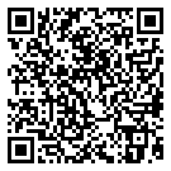 kod QR z danymi kontaktowymi 36738750000000