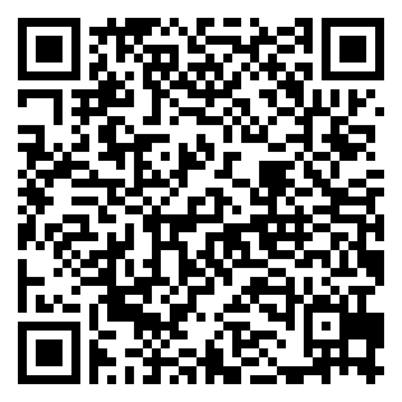 kod QR z danymi kontaktowymi 38769661600000