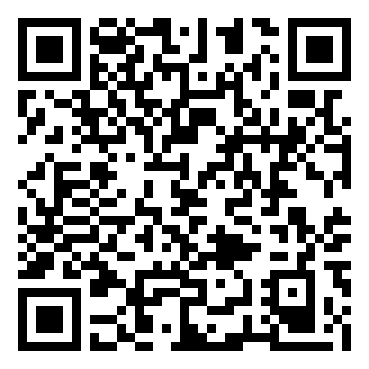 kod QR z danymi kontaktowymi 12279498800000
