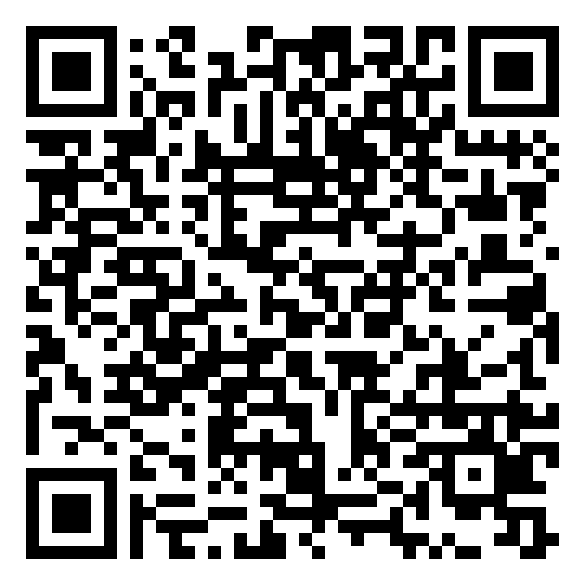 kod QR z danymi kontaktowymi 02202526000000