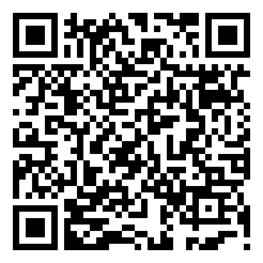 kod QR z danymi kontaktowymi 36532879800000