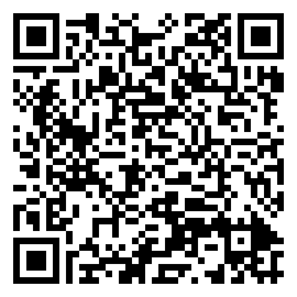 kod QR z danymi kontaktowymi 52209191000000