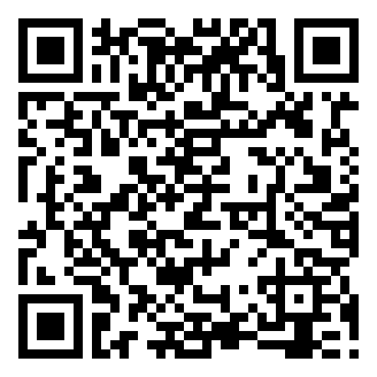 kod QR z danymi kontaktowymi 38033419800000