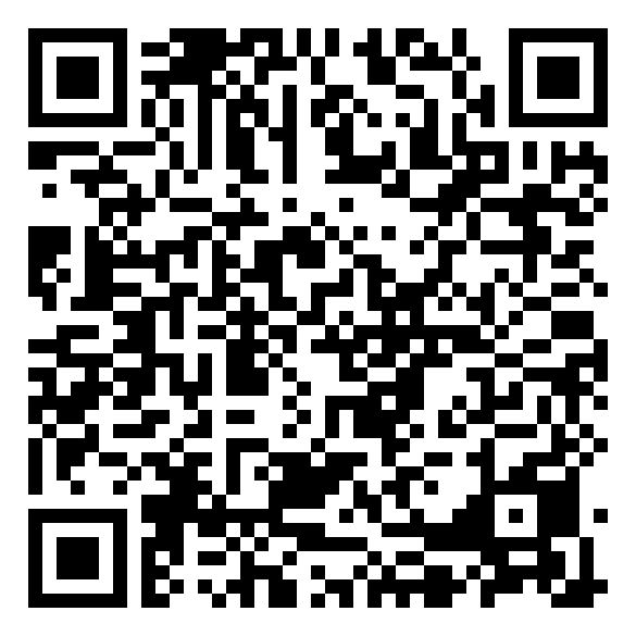 Coldgroup kod QR z danymi kontaktowymi kod QR z danymi kontaktowymi 38003727600000