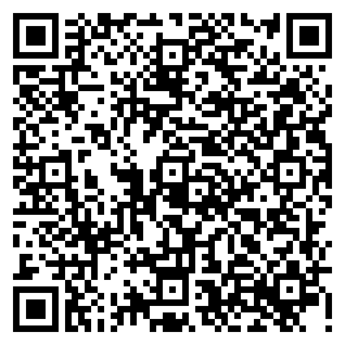 kod QR z danymi kontaktowymi 26039584700000