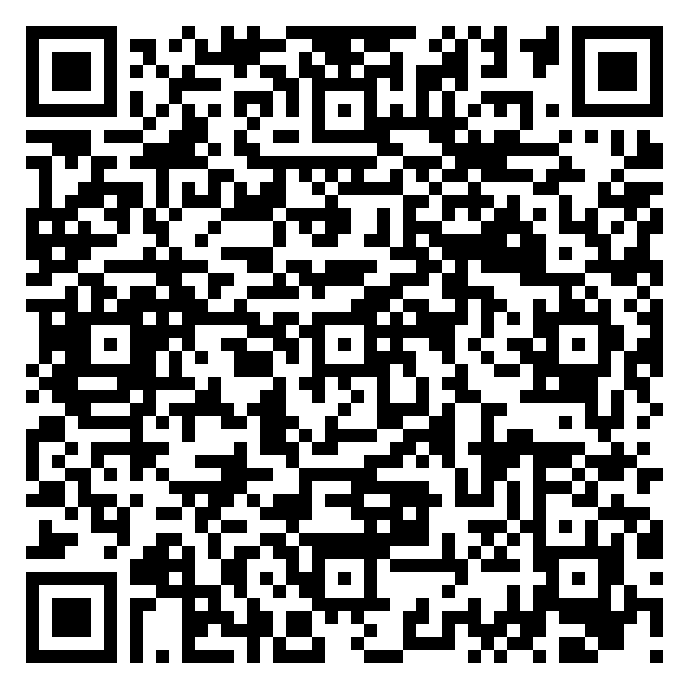 kod QR z danymi kontaktowymi 38965108400000